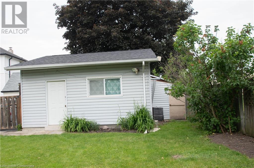 177 Owen Street, Simcoe, Ontario  N3Y 2T8 - Photo 31 - 40738540