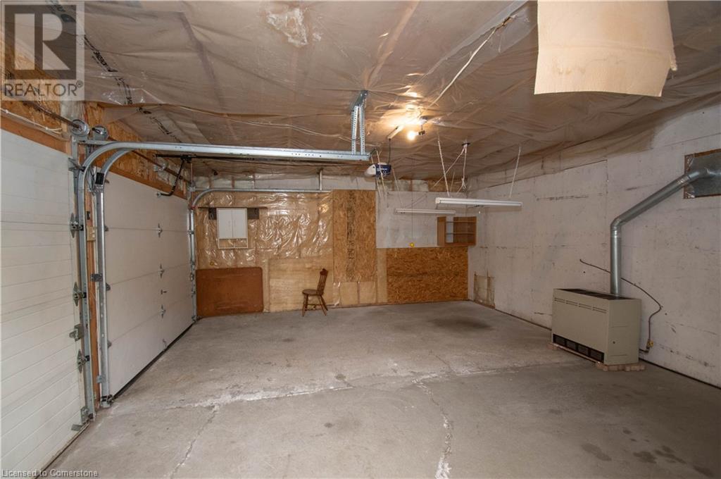 177 Owen Street, Simcoe, Ontario  N3Y 2T8 - Photo 32 - 40738540