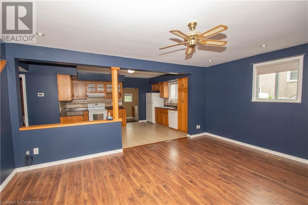 177 Owen Street, Simcoe, Ontario  N3Y 2T8 - Photo 4 - 40738540
