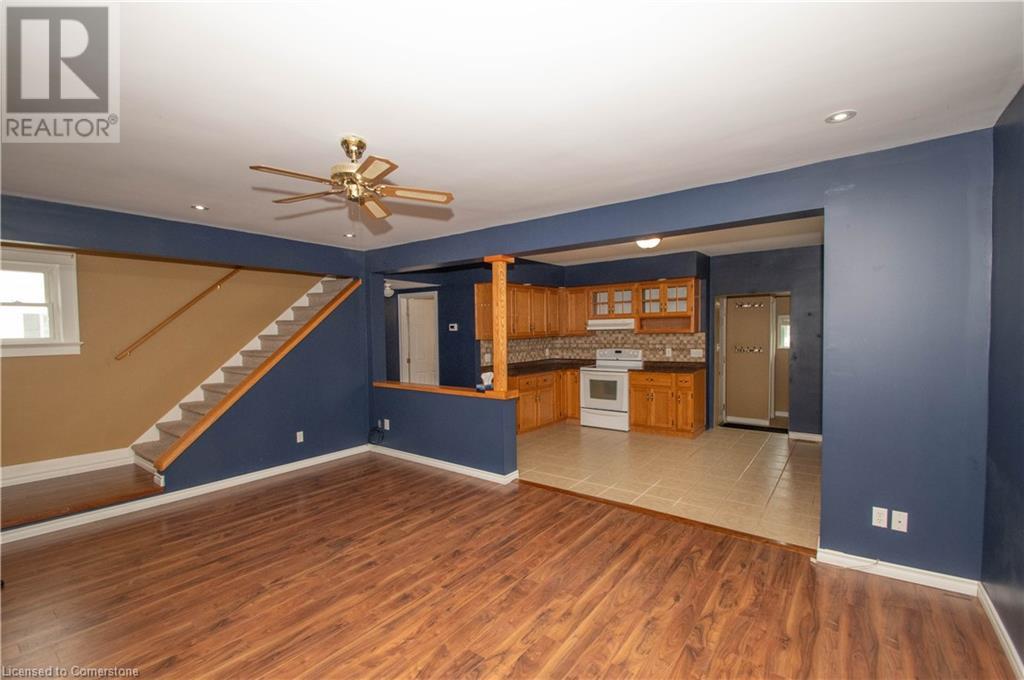 177 Owen Street, Simcoe, Ontario  N3Y 2T8 - Photo 5 - 40738540