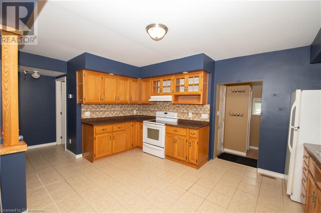 177 Owen Street, Simcoe, Ontario  N3Y 2T8 - Photo 6 - 40738540