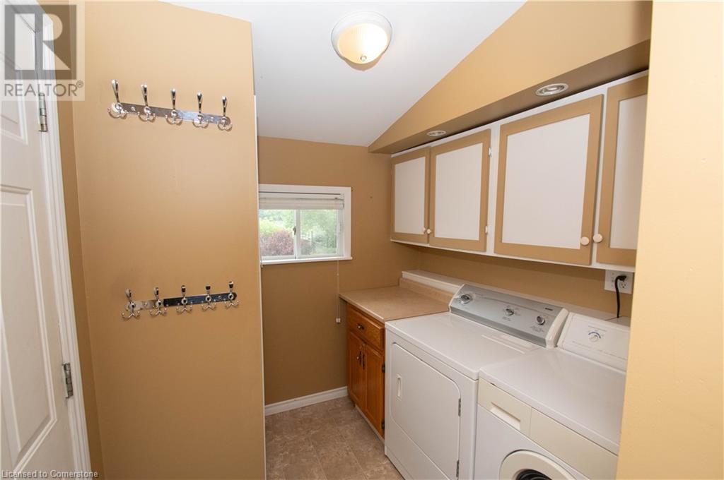 177 Owen Street, Simcoe, Ontario  N3Y 2T8 - Photo 7 - 40738540