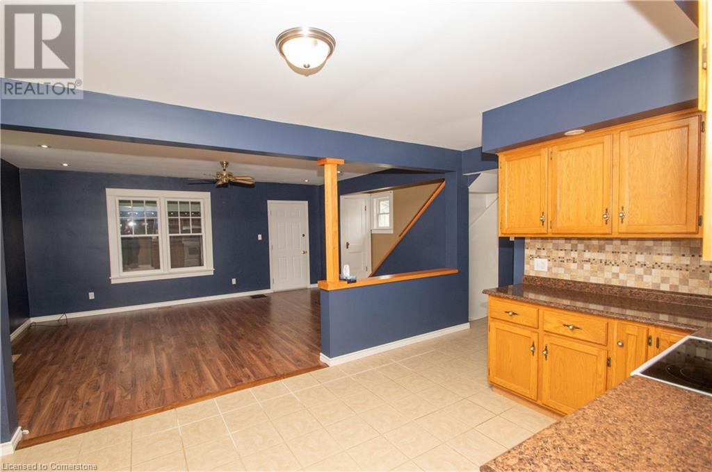 177 Owen Street, Simcoe, Ontario  N3Y 2T8 - Photo 8 - 40738540