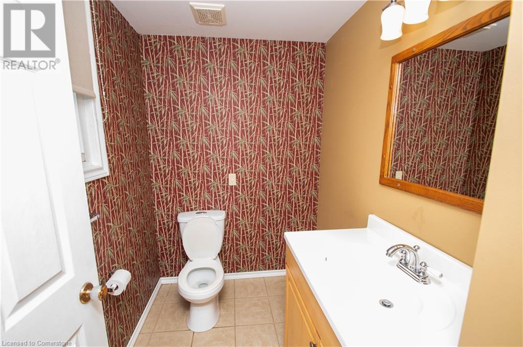 177 Owen Street, Simcoe, Ontario  N3Y 2T8 - Photo 9 - 40738540