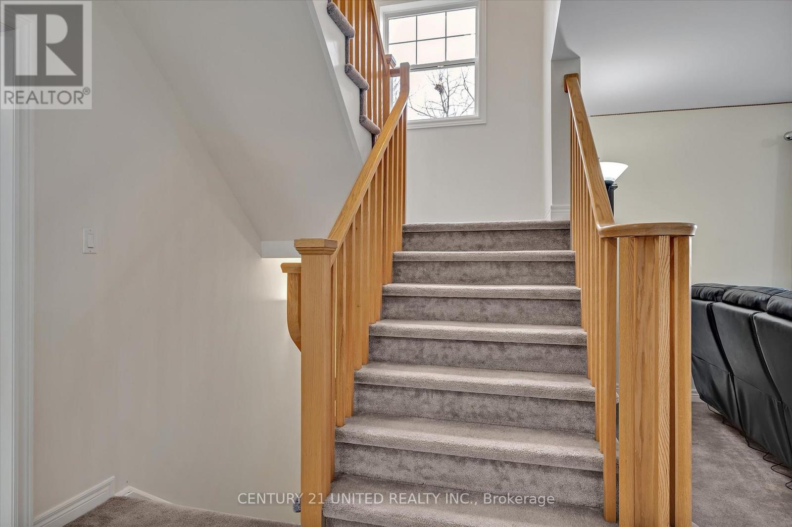 561 Grange Way, Peterborough North, Ontario  K9H 0G7 - Photo 26 - X12206386