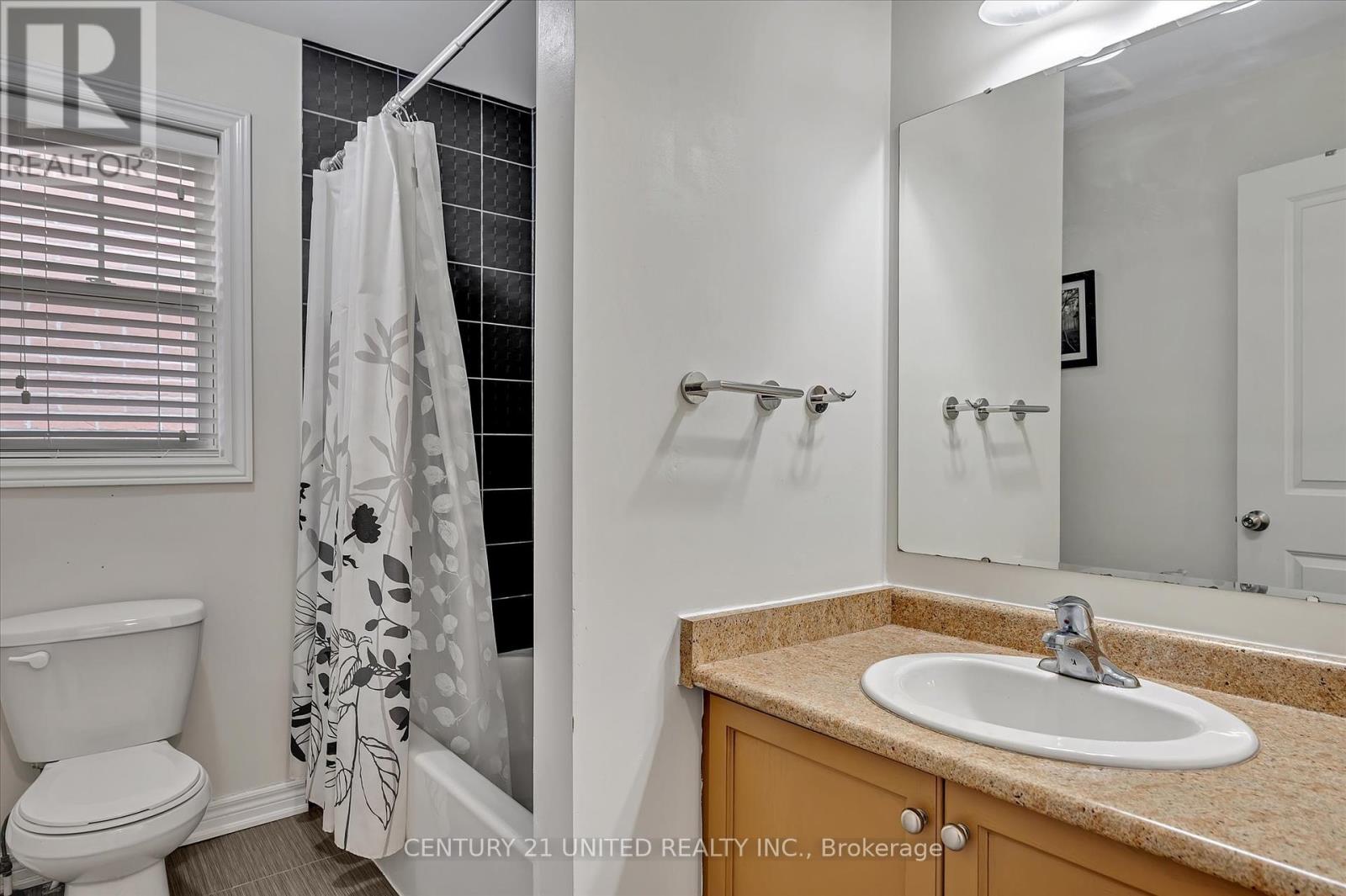 561 Grange Way, Peterborough North, Ontario  K9H 0G7 - Photo 37 - X12206386