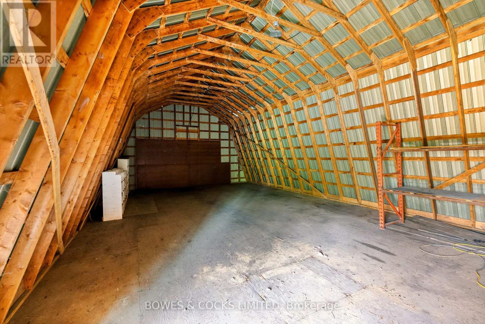 1941 County Road 2, Otonabee-South Monaghan, Ontario  K9J 6X7 - Photo 45 - X12206436