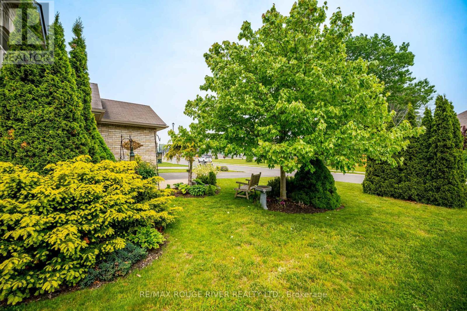 21 Beacon Drive, Brighton, Ontario  K0K 1H0 - Photo 4 - X12206443