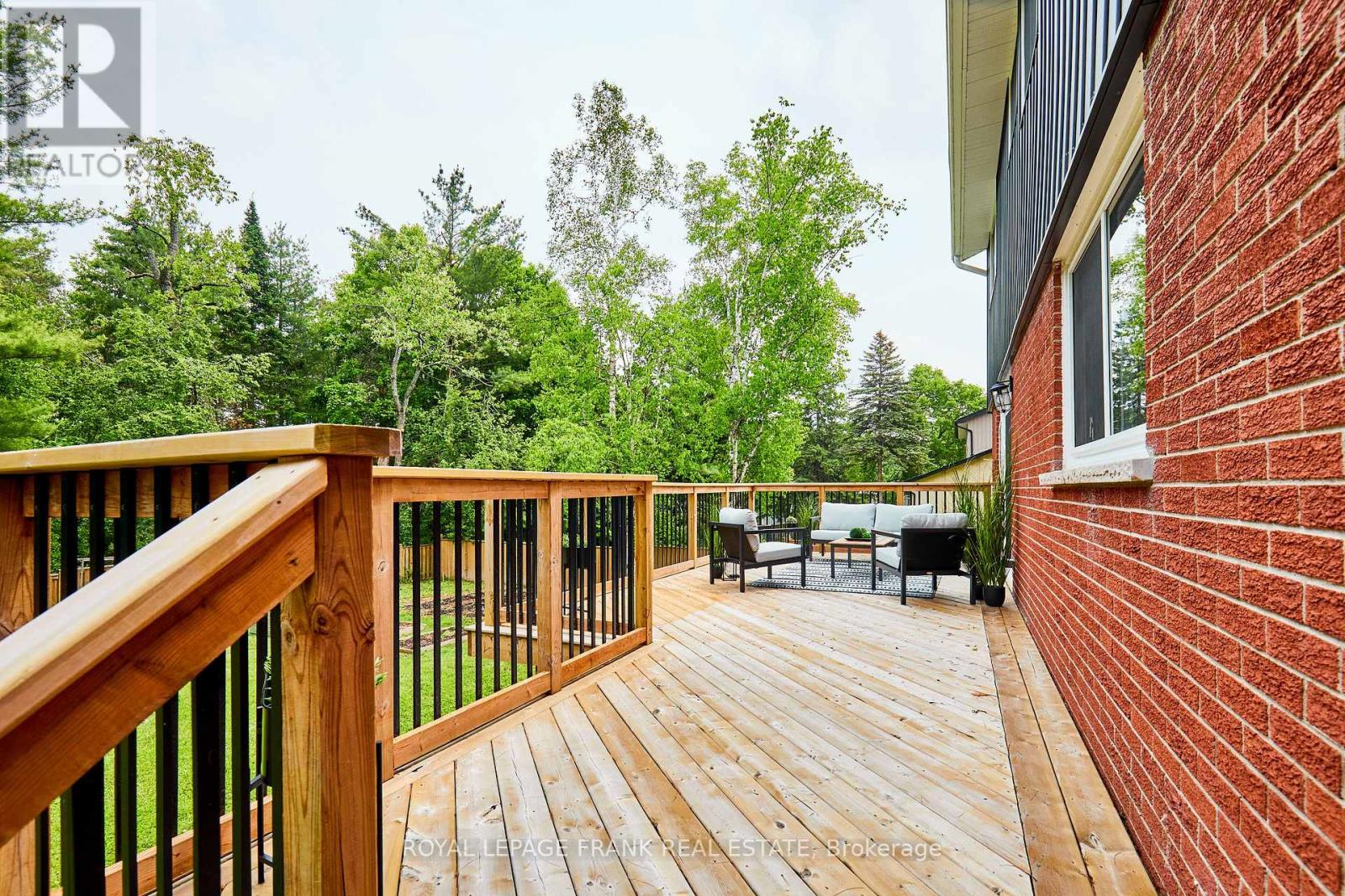 132 Coulter Drive, Kawartha Lakes, Ontario  L0A 1K0 - Photo 37 - X12206485