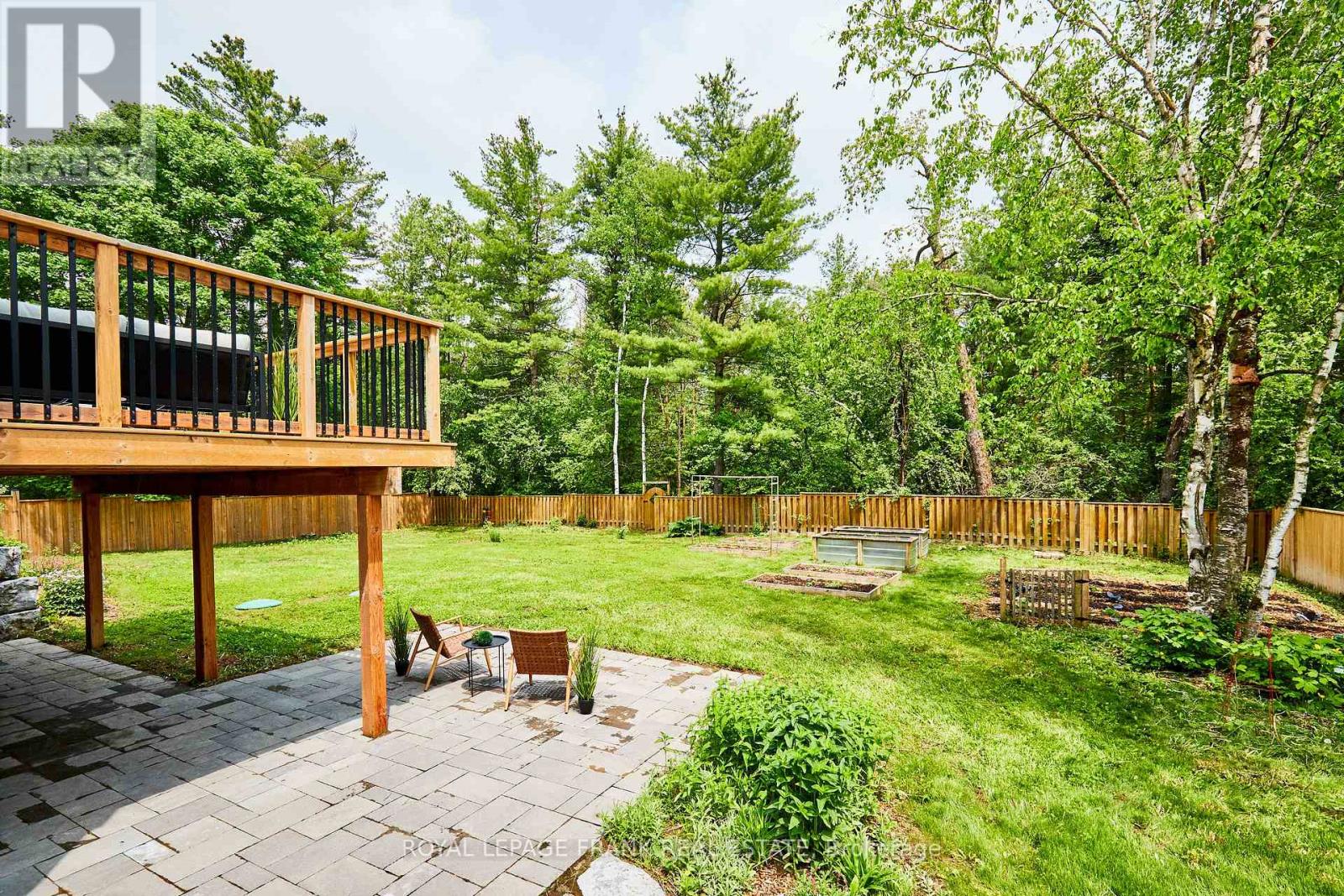 132 Coulter Drive, Kawartha Lakes, Ontario  L0A 1K0 - Photo 38 - X12206485