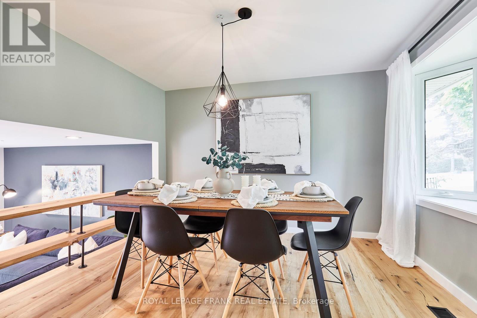 132 Coulter Drive, Kawartha Lakes, Ontario  L0A 1K0 - Photo 4 - X12206485
