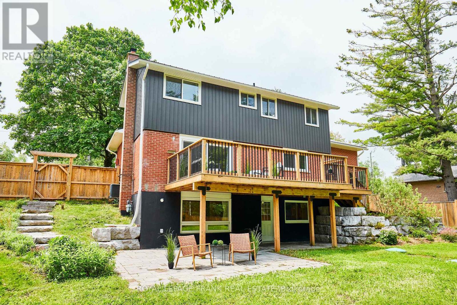 132 Coulter Drive, Kawartha Lakes, Ontario  L0A 1K0 - Photo 40 - X12206485