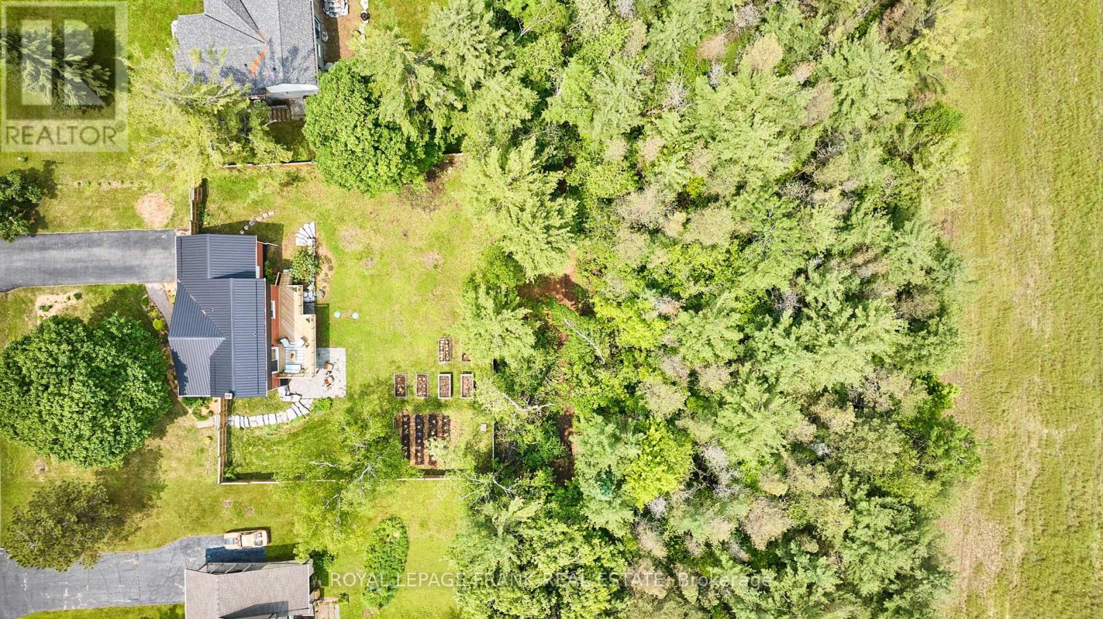 132 Coulter Drive, Kawartha Lakes, Ontario  L0A 1K0 - Photo 48 - X12206485