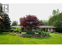 24387 SAXTON ROAD, Strathroy-Caradoc, Ontario