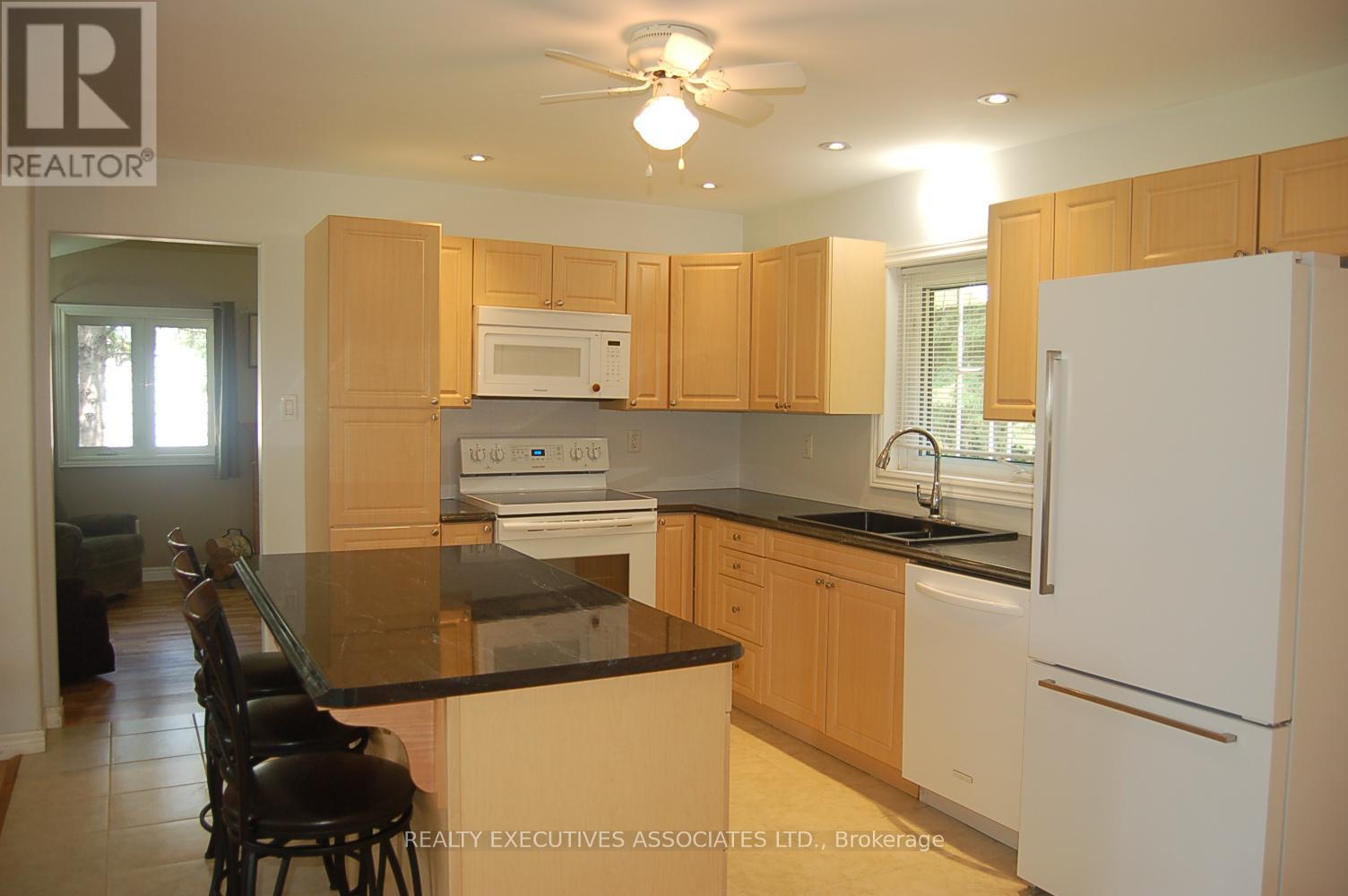 211 Alpine Lake Road, Trent Lakes, Ontario  K0M 1A0 - Photo 10 - X12206527