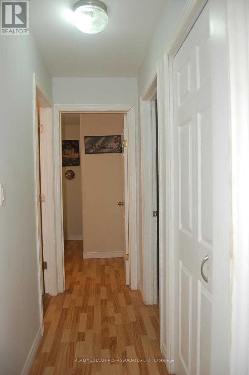 211 Alpine Lake Road, Trent Lakes, Ontario  K0M 1A0 - Photo 15 - X12206527
