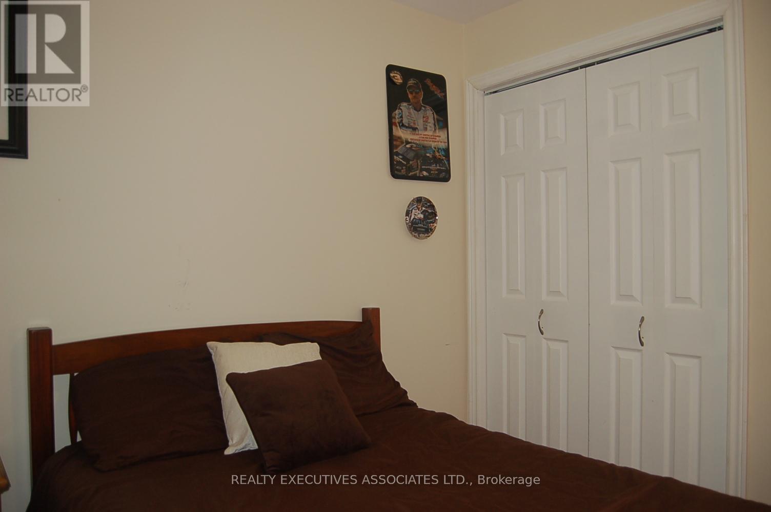 211 Alpine Lake Road, Trent Lakes, Ontario  K0M 1A0 - Photo 19 - X12206527