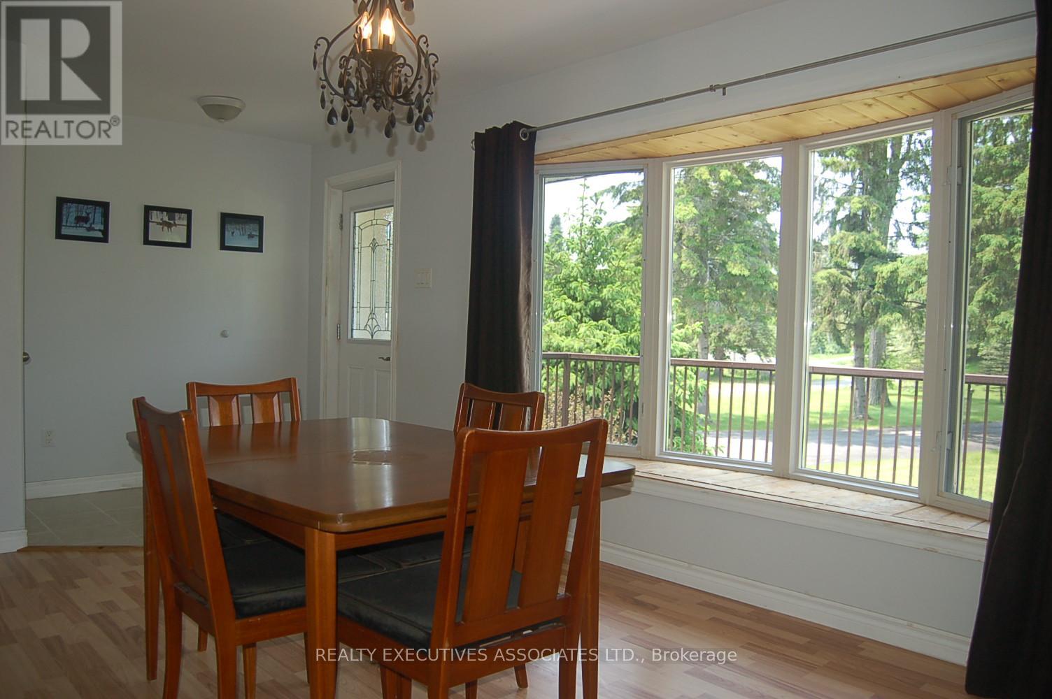 211 Alpine Lake Road, Trent Lakes, Ontario  K0M 1A0 - Photo 27 - X12206527