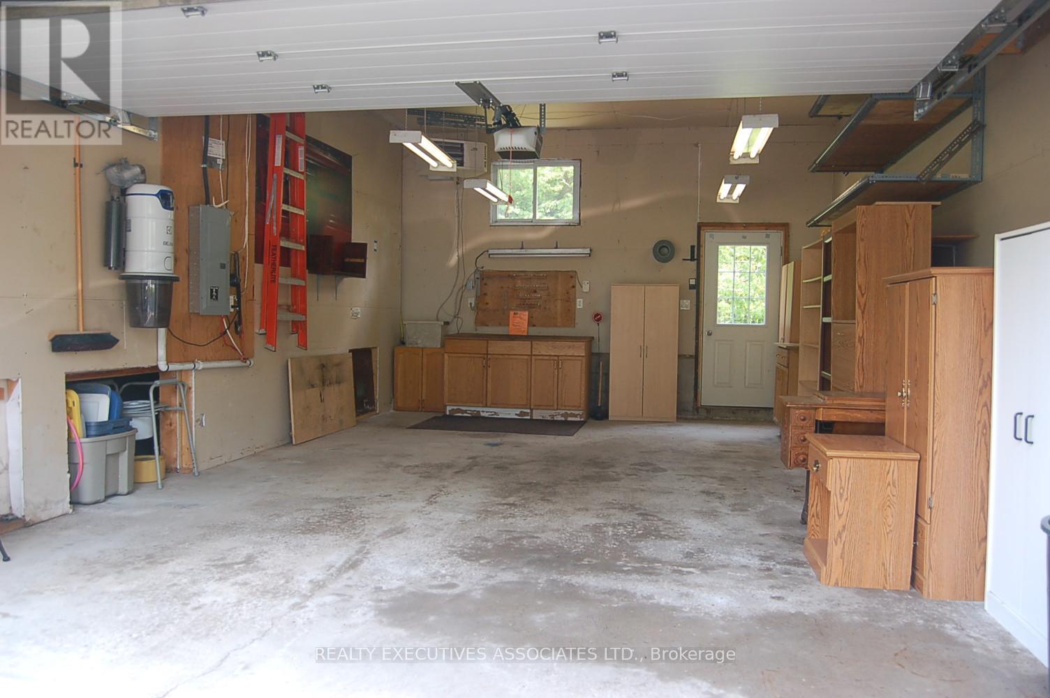 211 Alpine Lake Road, Trent Lakes, Ontario  K0M 1A0 - Photo 31 - X12206527