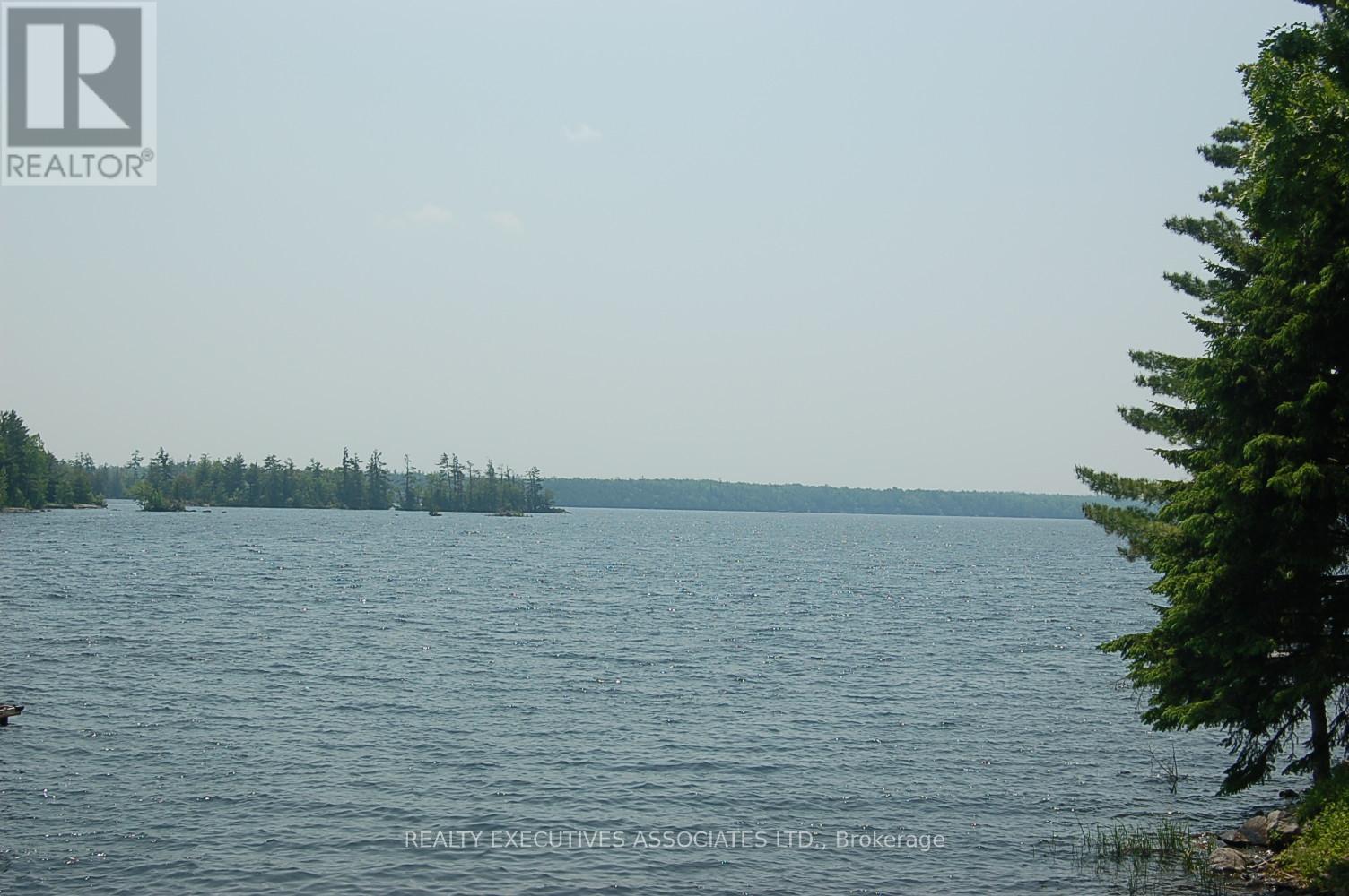 211 Alpine Lake Road, Trent Lakes, Ontario  K0M 1A0 - Photo 34 - X12206527