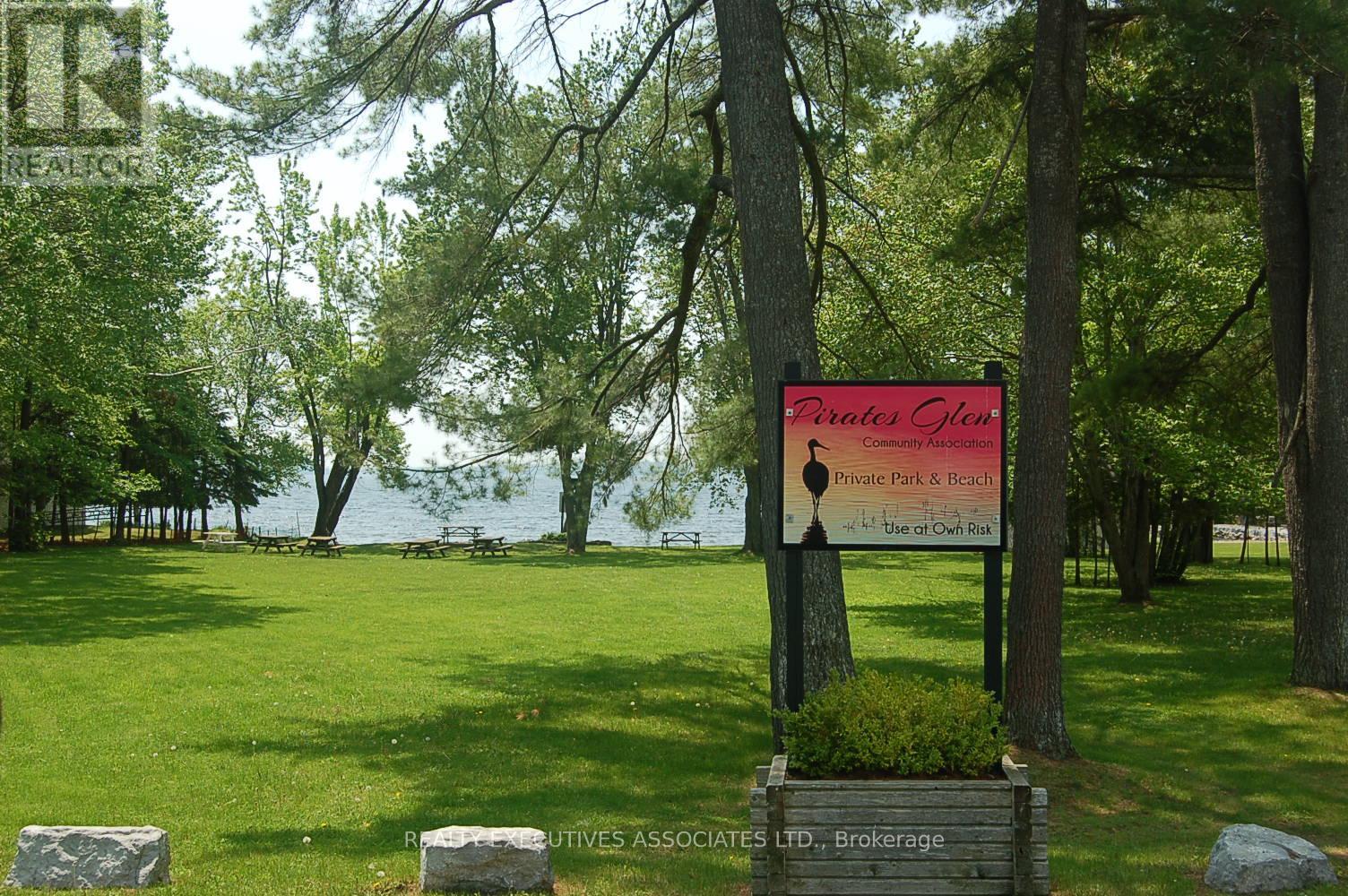 211 Alpine Lake Road, Trent Lakes, Ontario  K0M 1A0 - Photo 36 - X12206527