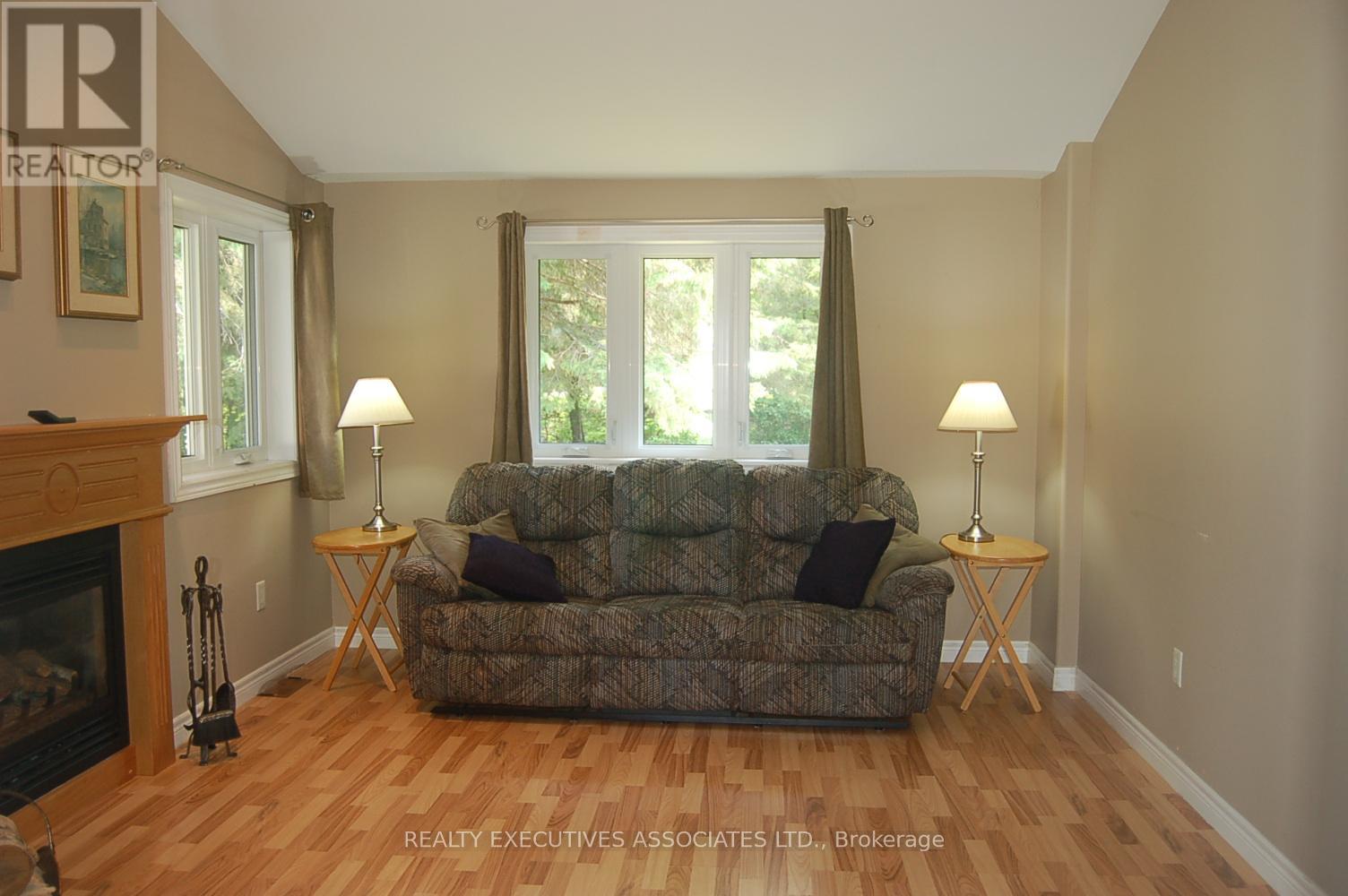 211 Alpine Lake Road, Trent Lakes, Ontario  K0M 1A0 - Photo 4 - X12206527