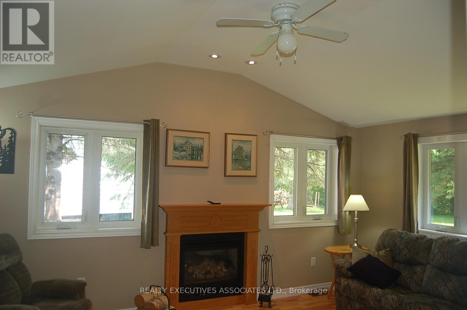 211 Alpine Lake Road, Trent Lakes, Ontario  K0M 1A0 - Photo 7 - X12206527
