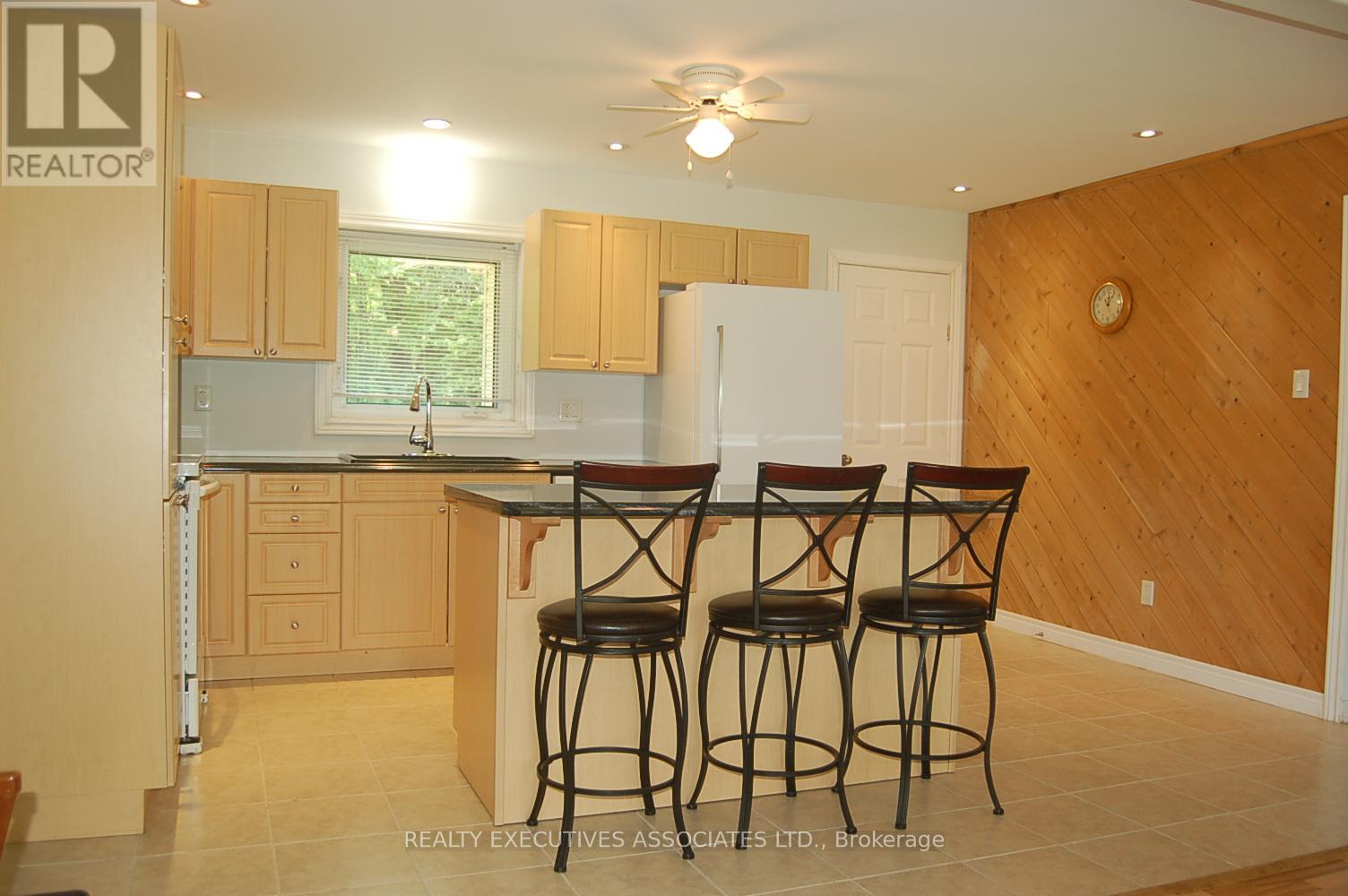 211 Alpine Lake Road, Trent Lakes, Ontario  K0M 1A0 - Photo 9 - X12206527