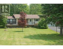 211 ALPINE LAKE ROAD, Trent Lakes, Ontario