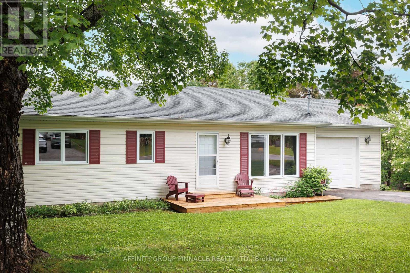 Property at 77 CONCESSION ROAD image 2