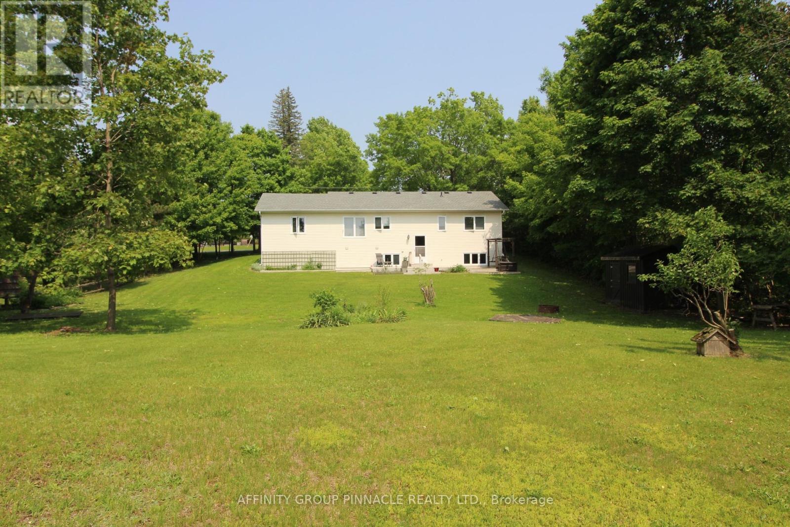 Property at 77 CONCESSION ROAD image 5