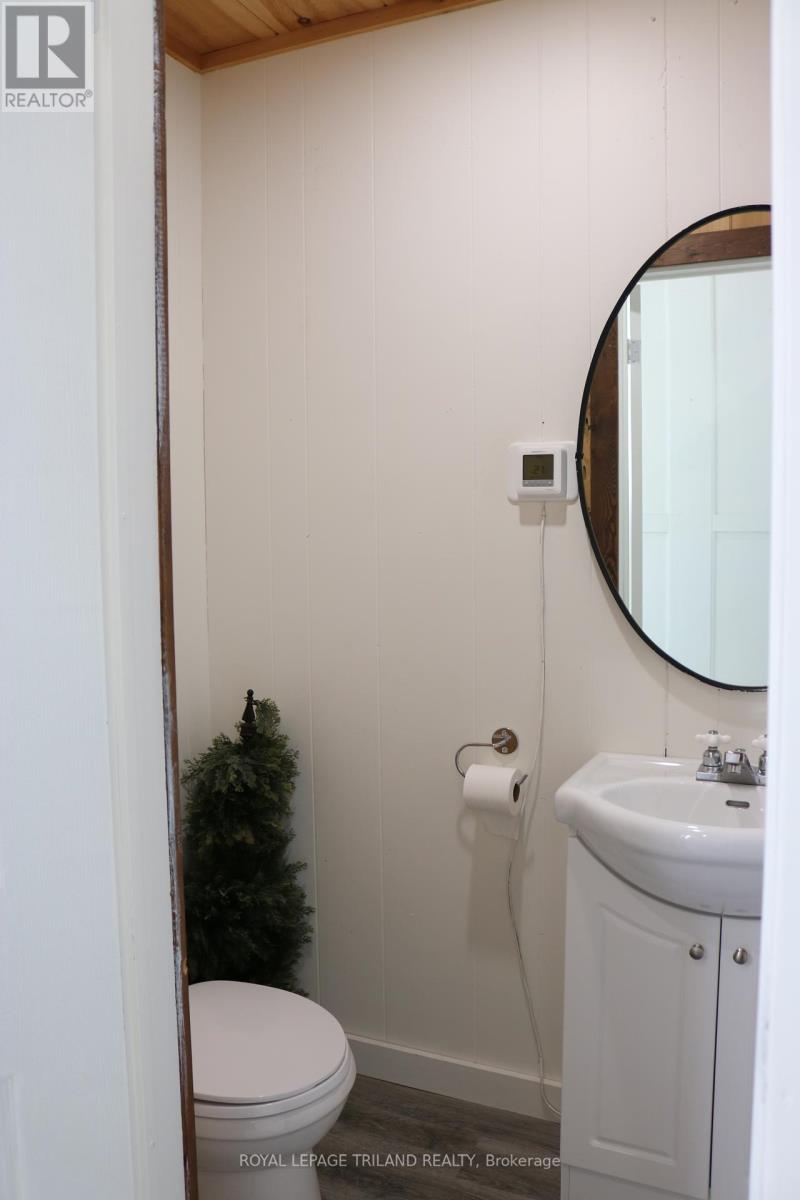 548 Talbot Street, St. Thomas, Ontario  N5P 1C4 - Photo 19 - X12206492