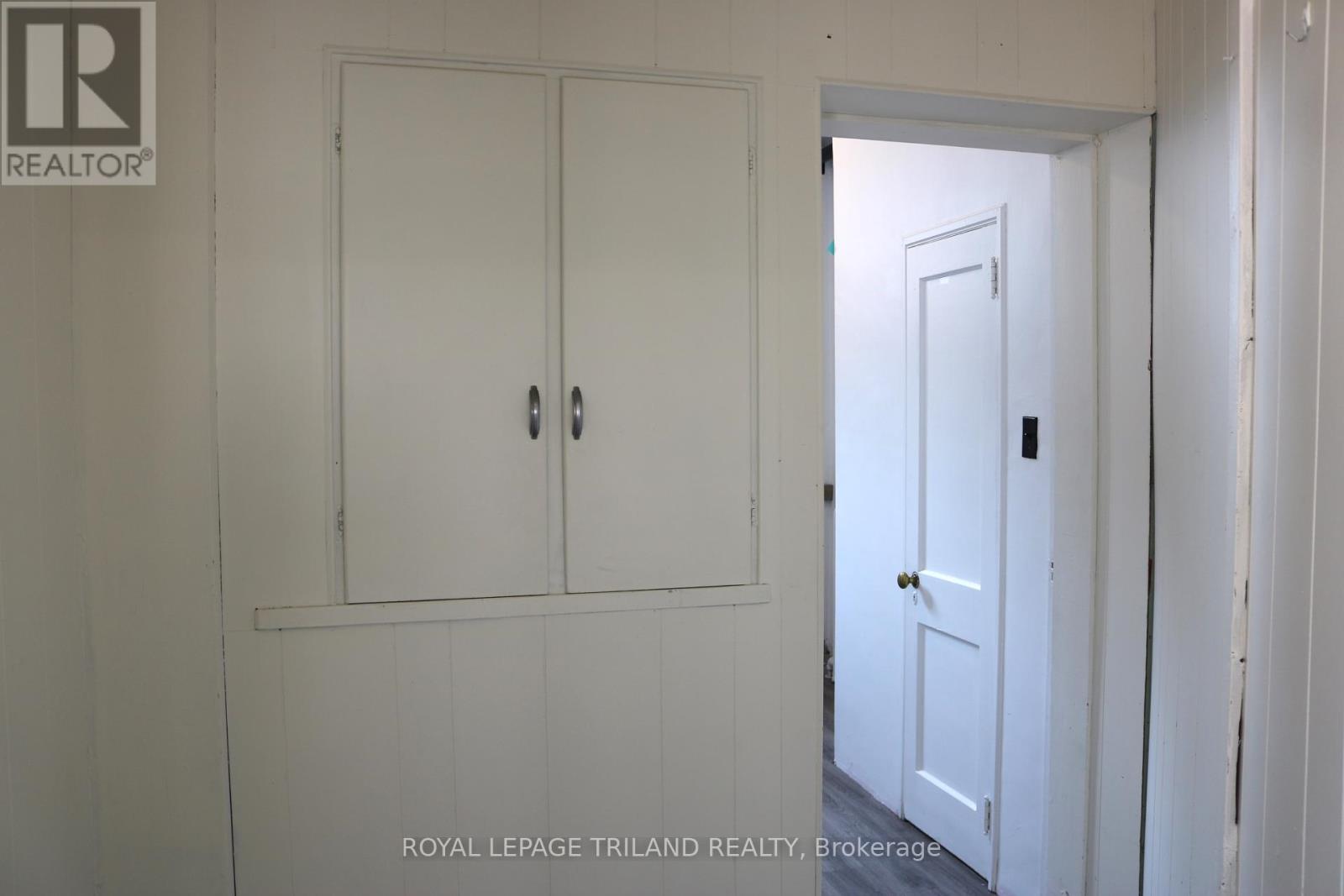 548 Talbot Street, St. Thomas, Ontario  N5P 1C4 - Photo 21 - X12206492
