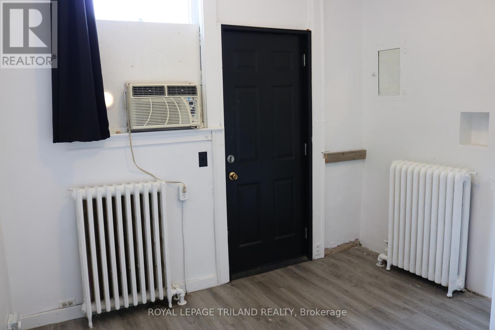 548 Talbot Street, St. Thomas, Ontario  N5P 1C4 - Photo 23 - X12206492