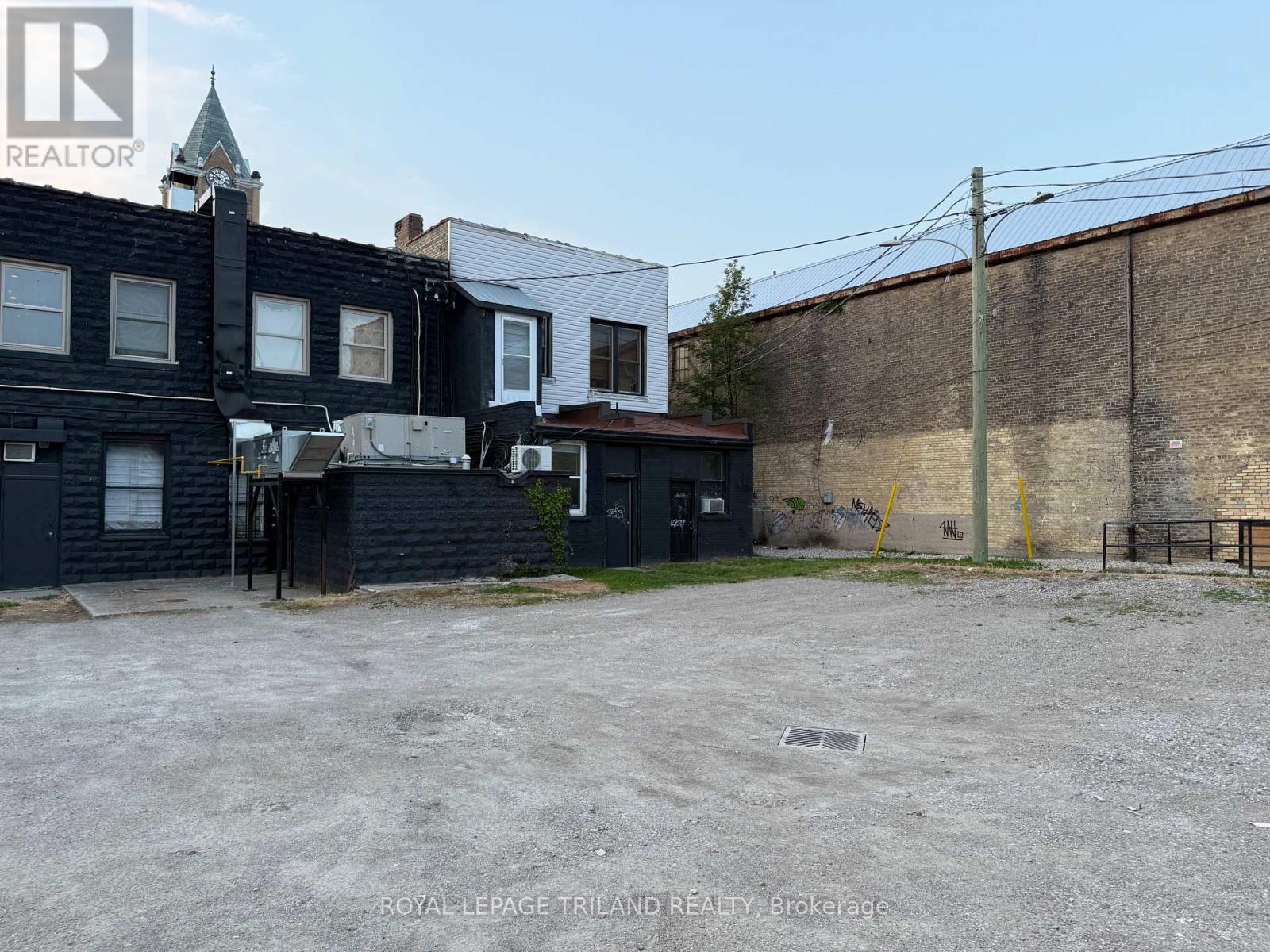 548 Talbot Street, St. Thomas, Ontario  N5P 1C4 - Photo 28 - X12206492