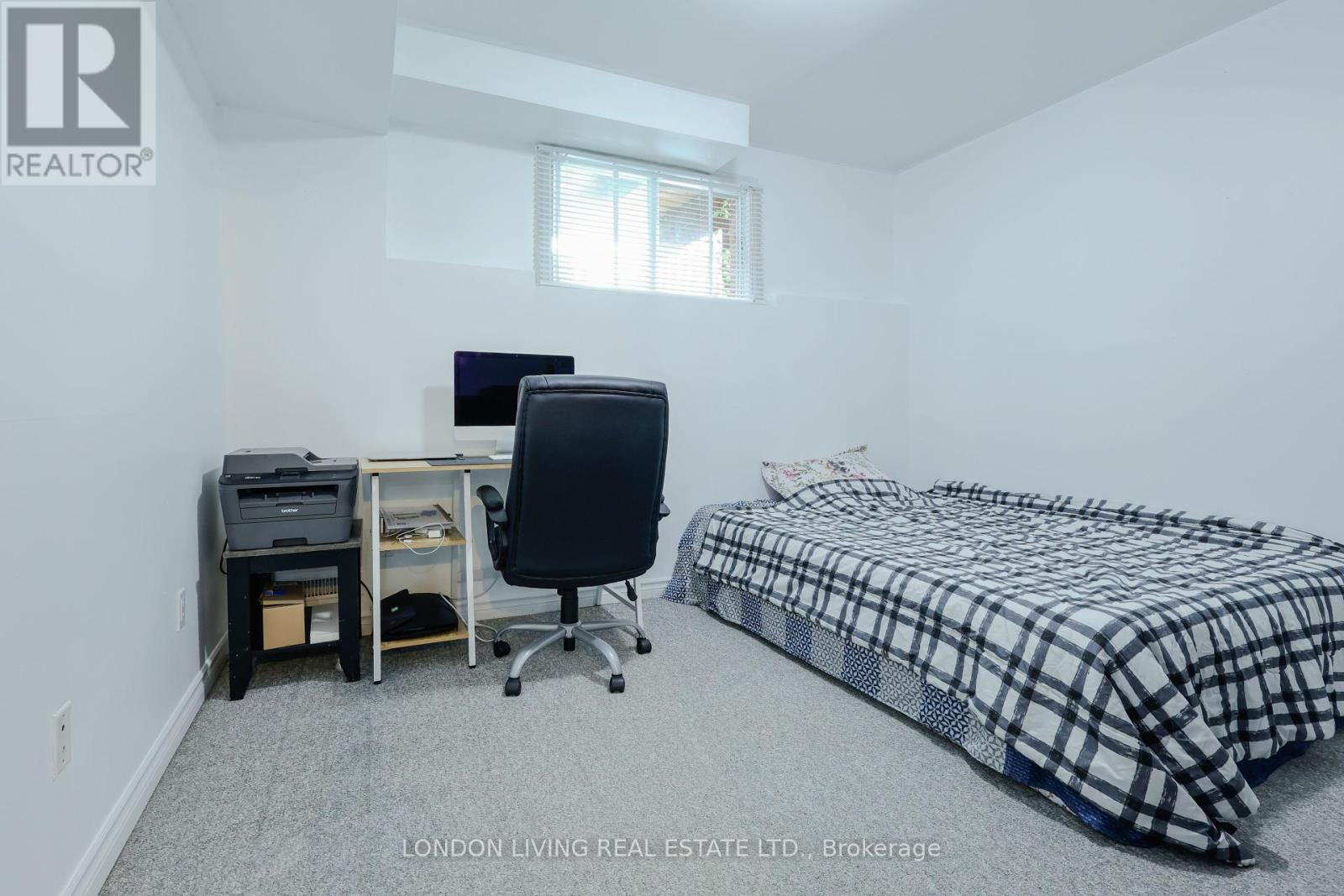 26 Joliet Street, London East, Ontario  N5V 4V9 - Photo 13 - X12206511