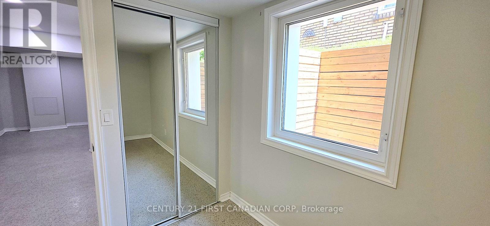 1319 Wilton Avenue, London East (East N), Ontario  N5W 2H5 - Photo 13 - X12206515