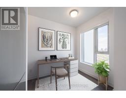 2404 - 30 SAMUEL WOOD WAY, Toronto, Ontario