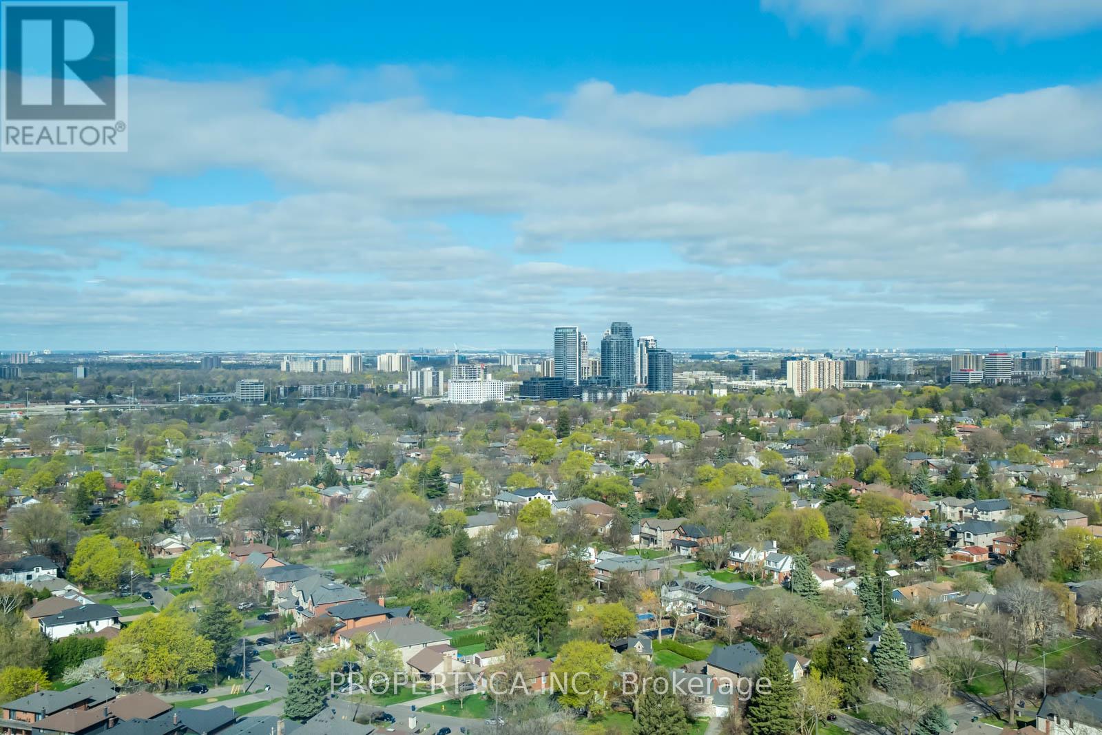 2404 - 30 Samuel Wood Way, Toronto, Ontario  M9B 0H9 - Photo 20 - W12117579