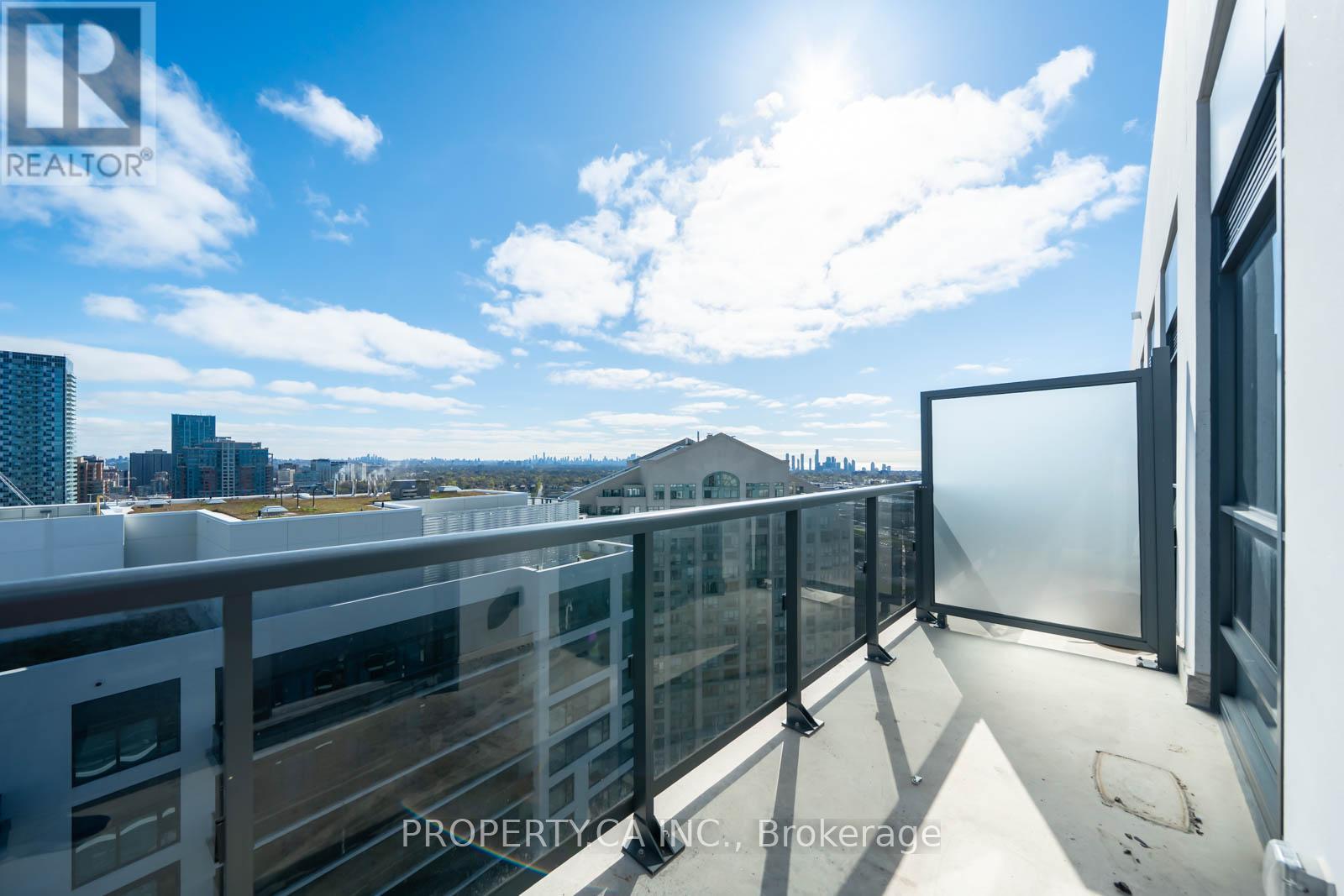 2404 - 30 Samuel Wood Way, Toronto, Ontario  M9B 0H9 - Photo 24 - W12117579