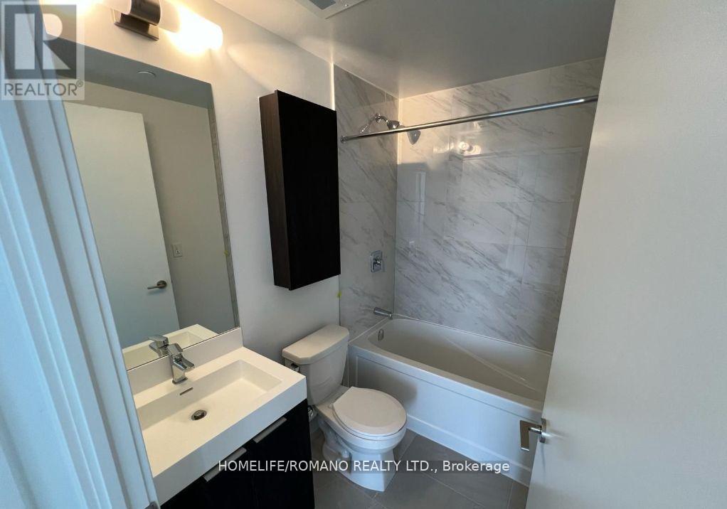 1103 - 3100 Keele Street, Toronto, Ontario  M3M 0E1 - Photo 9 - W12176495