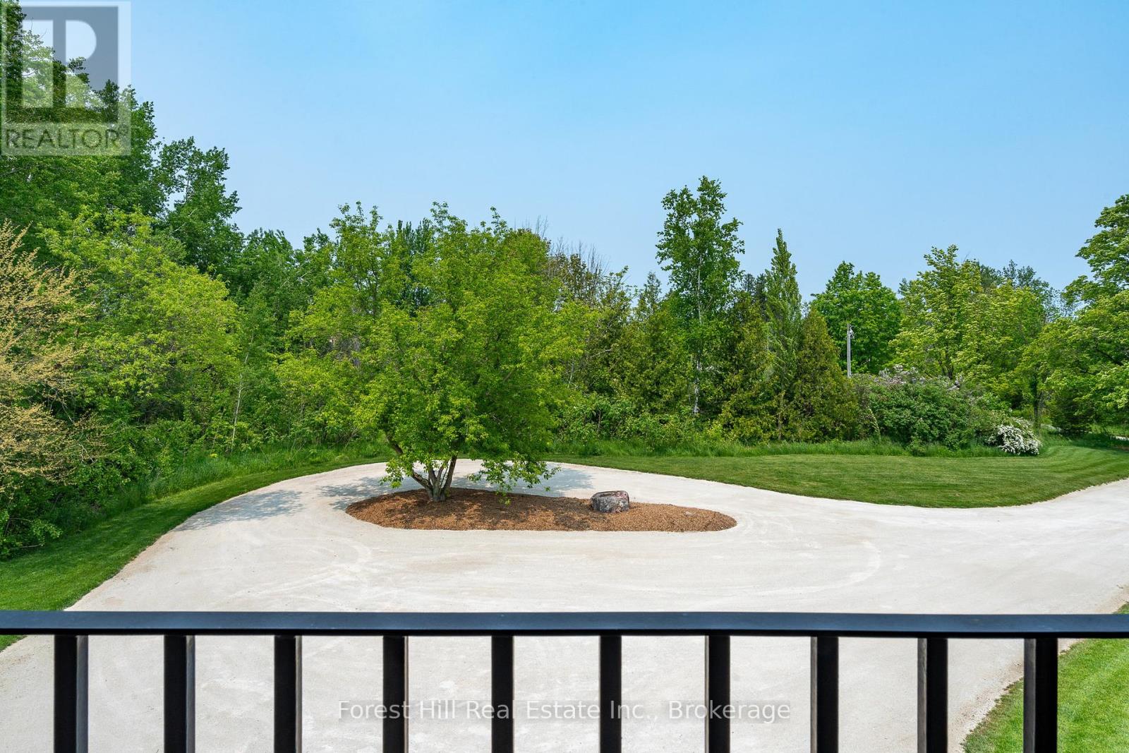 854 Sixth Street, Clearview, Ontario  L9Y 3Y9 - Photo 15 - S12196016