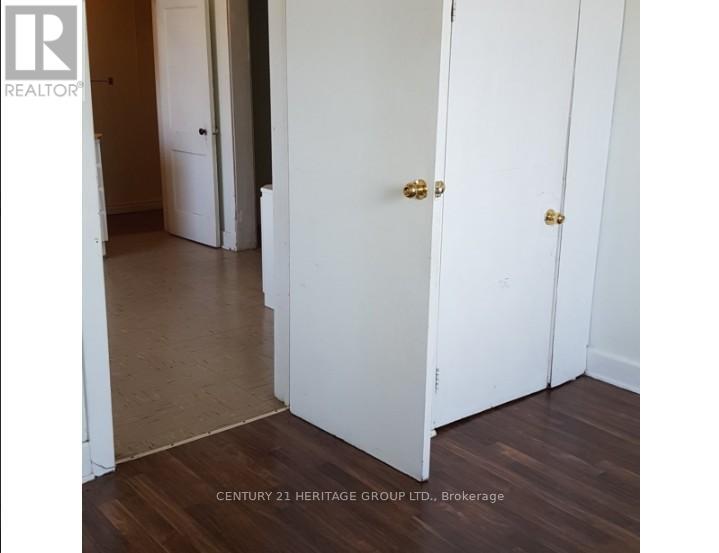 507 Percy Avenue, Greater Sudbury, Ontario  P3B 2Y2 - Photo 9 - X12202486