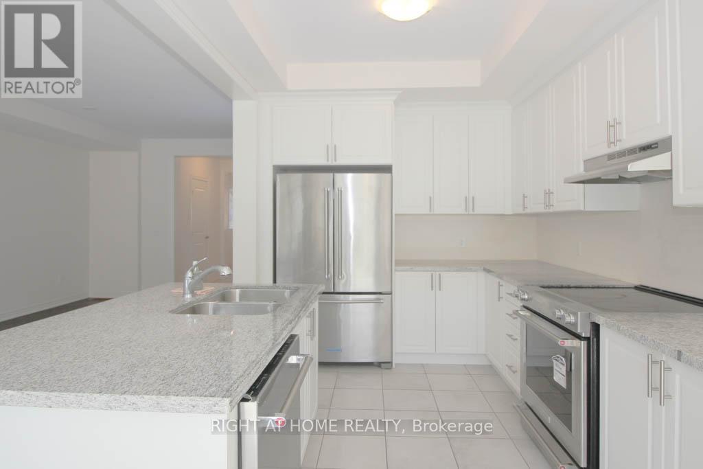 349 Raymond Road, Hamilton, Ontario  L9K 0J8 - Photo 11 - X12204112