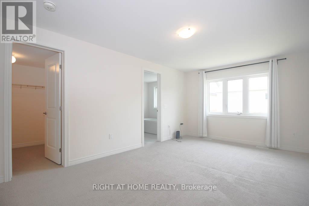 349 Raymond Road, Hamilton (Meadowlands), Ontario  L9K 0J8 - Photo 17 - X12204112