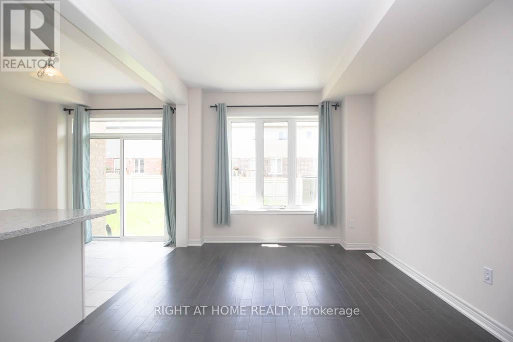 349 Raymond Road, Hamilton, Ontario  L9K 0J8 - Photo 6 - X12204112