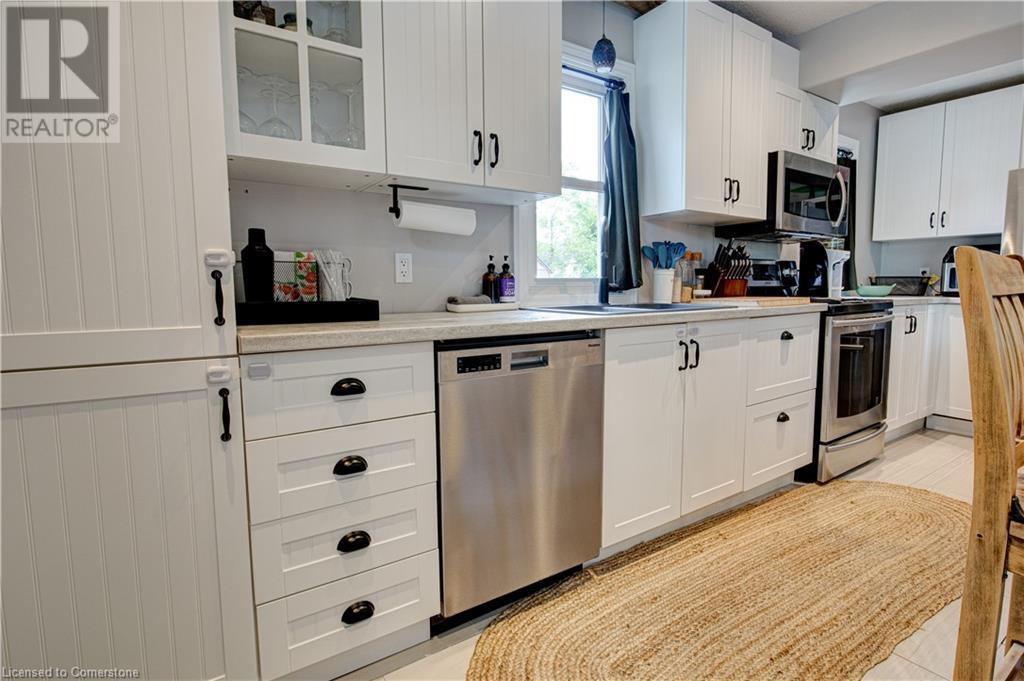 87 Stewart Avenue, Cambridge, Ontario  N1R 2V1 - Photo 8 - 40730783