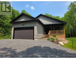 104 GREENWOOD DRIVE, Bonfield, Ontario