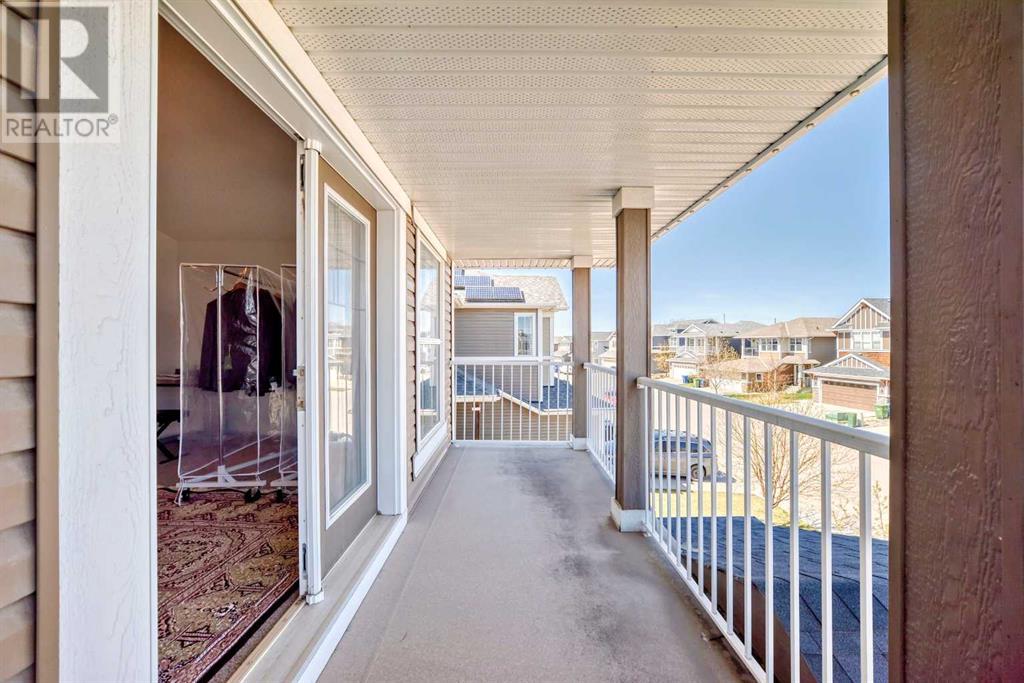 224 Auburn Glen Drive Se, Calgary, Alberta  T3M 1P4 - Photo 21 - A2229173