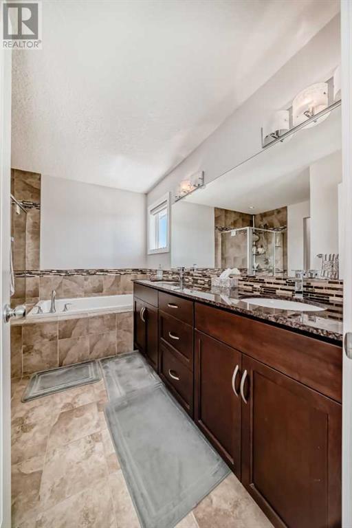 224 Auburn Glen Drive Se, Calgary, Alberta  T3M 1P4 - Photo 26 - A2229173